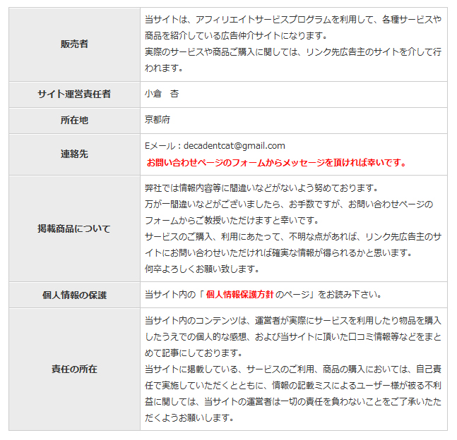 ���菤�i����Ɋ�Â��\��